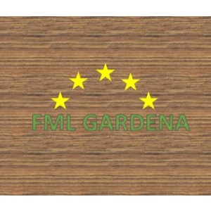 Fml Gardena