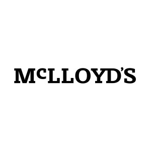 MCLLOYDS 