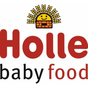 Holle Baby